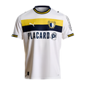 Camisola FC Famalicão Casa branca 25/26