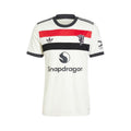 Manchester United Terceiro equipamento 24/25
