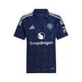 Manchester United Fora 24/25