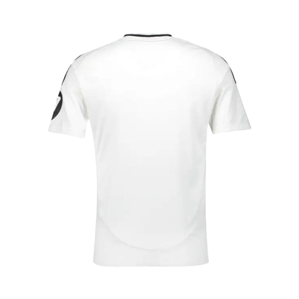 Real Madrid Casa 24/25