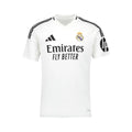 Real Madrid Casa 24/25