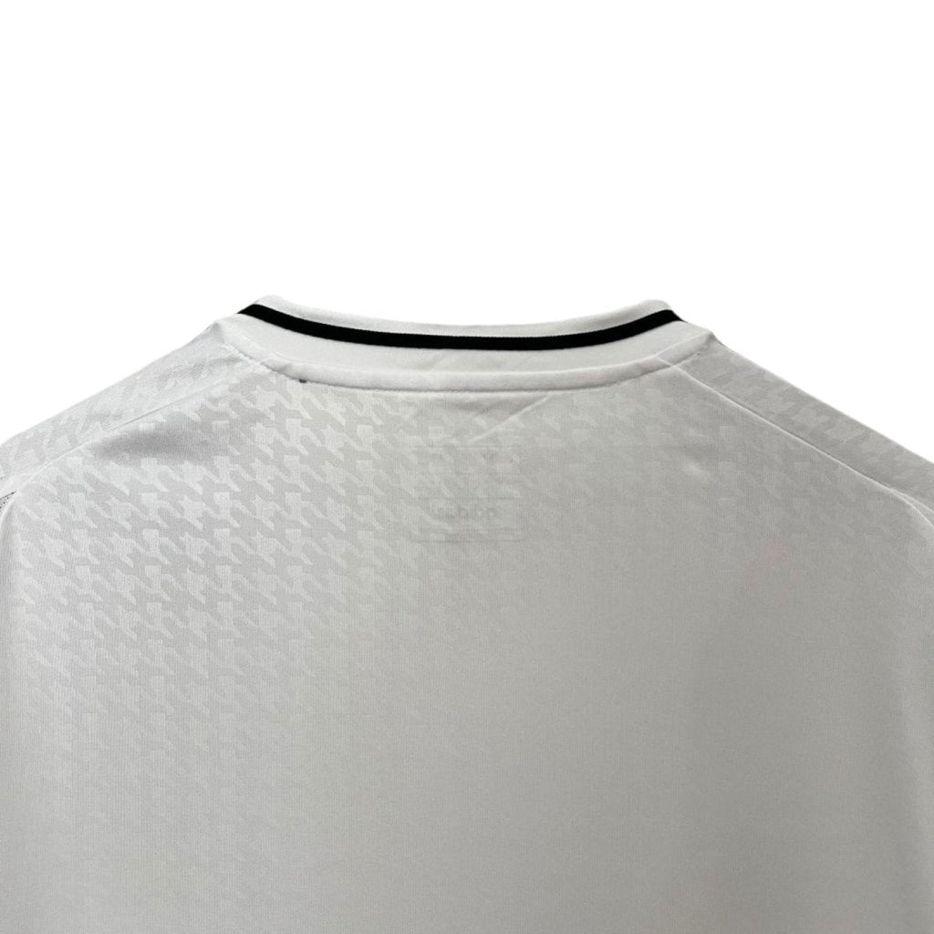 Real Madrid Casa 24/25