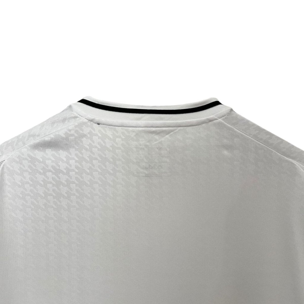 Real Madrid Casa 24/25