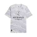 Manchester City Edição Especial 24/25 - Ano Novo Chinês