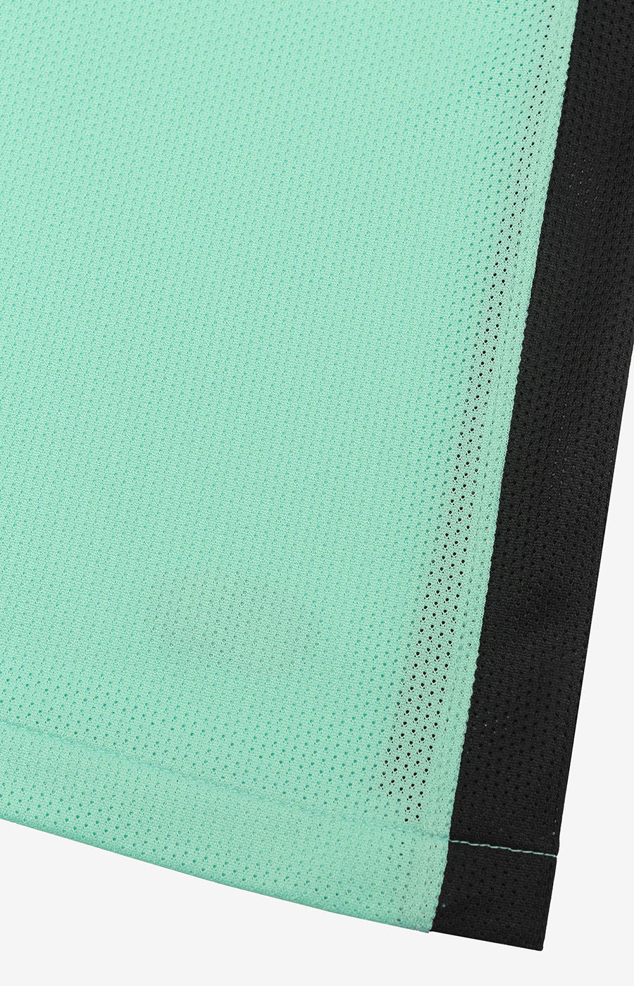 Camisola Terceiro equipamento 25/26 verde
