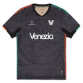 Camisola Venezia Principal 25/26