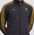 Casaco Manchester United 25/26