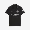 Manchester City Época 25/26