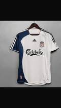Liverpool 25/26