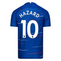 Chelsea 18/19