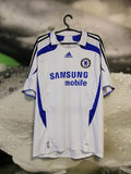 Chelsea 07/08