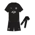 Equipamento de Criança - Manchester City Treino 25/26