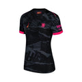 Chelsea Terceiro Equipamento 24/25 - Versão Feminina