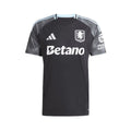 Aston Villa Fora 25/26