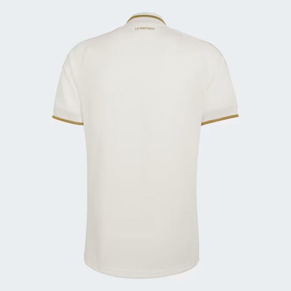 Venezuela Alternativa - Mundial 2026