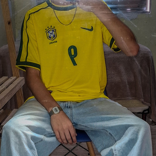Comunidade