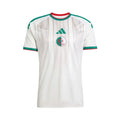 Argélia Local - Mundial 2026
