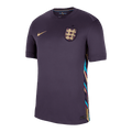 Camisola de futebol de fora de casa da Inglaterra