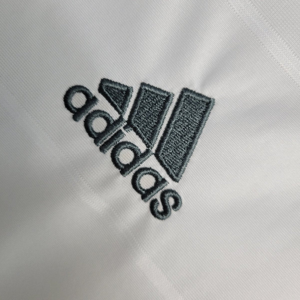 Real Madrid Casa 13/14