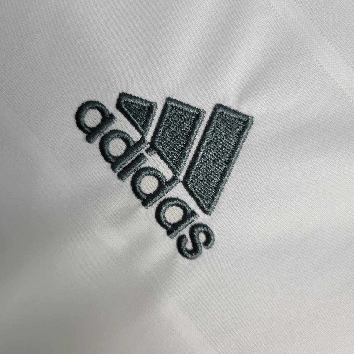 Real Madrid Casa 13/14