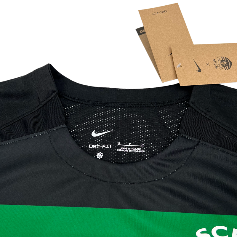 Camisola Principal 24/25