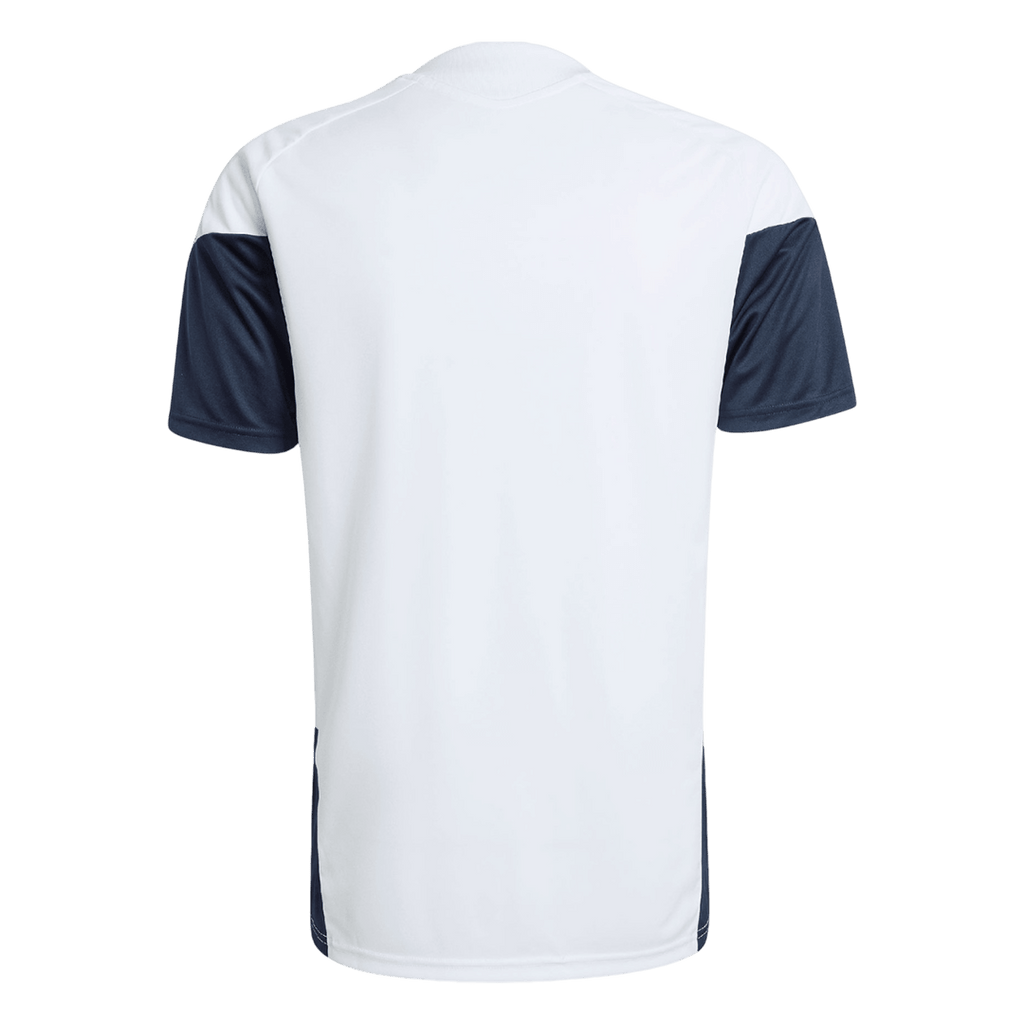 Argentina Camisola 2026 Branco