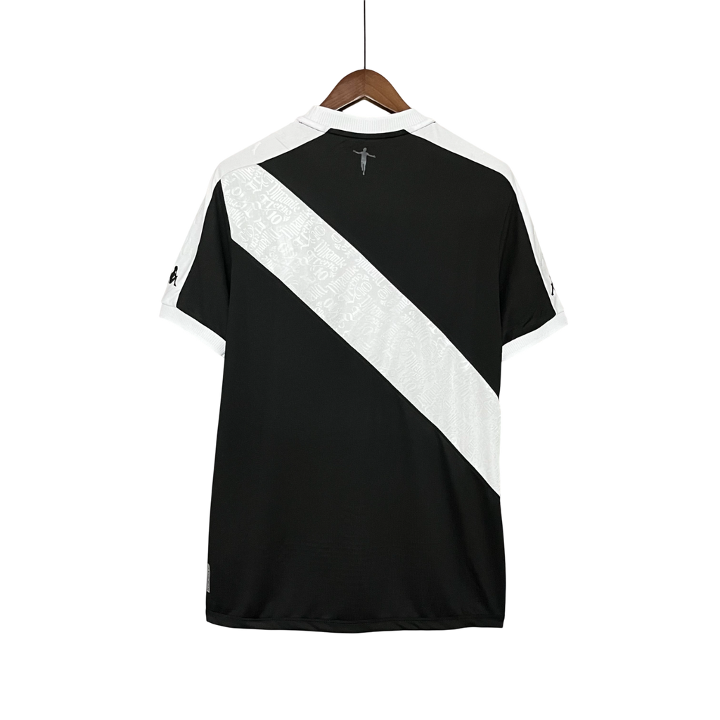 Camisola Vasco da Gama Casa 24/25