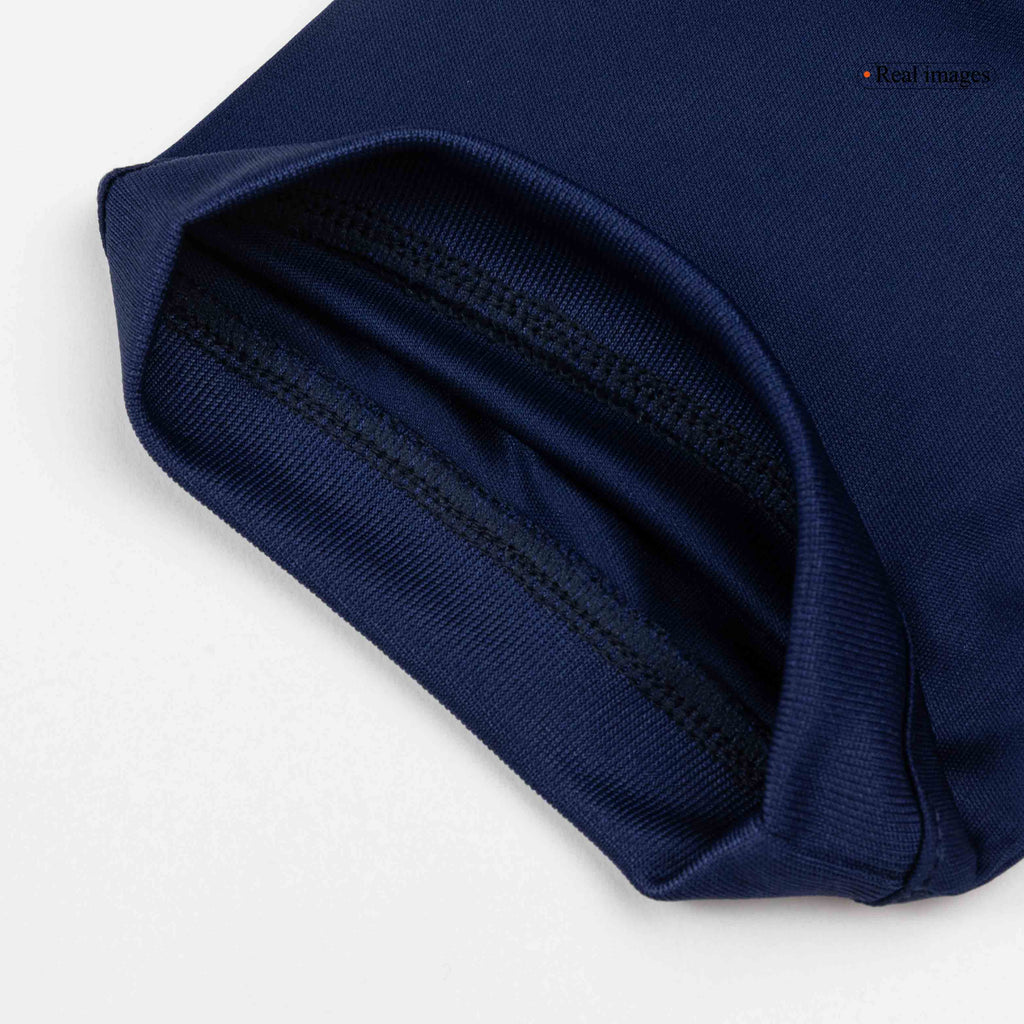 Espanha Crianças Casa Copa do Mundo Futebol Equipamento (Camisola+Calções+Meias) 2026 Vermelho
