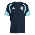 Argentina Camisola 2026 Marinha