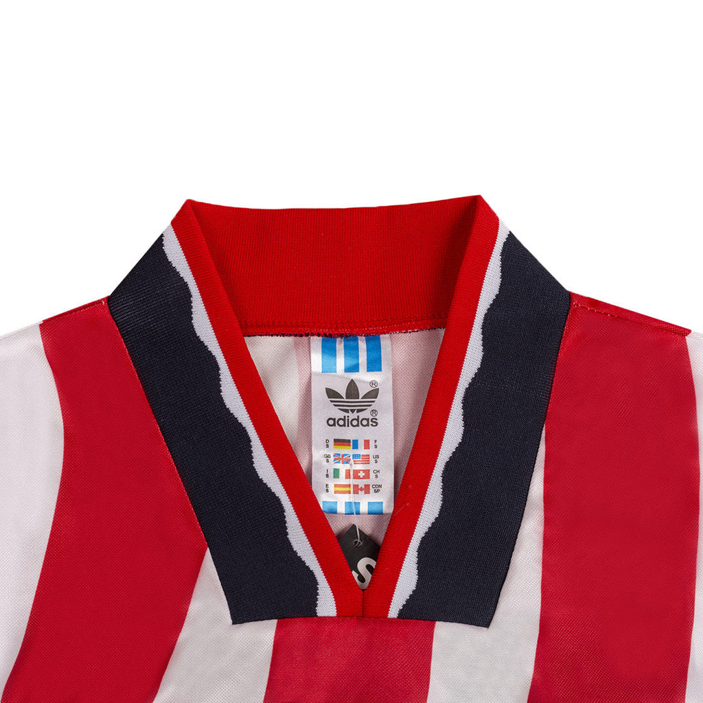 Camisola Retro EUA Casa 1994