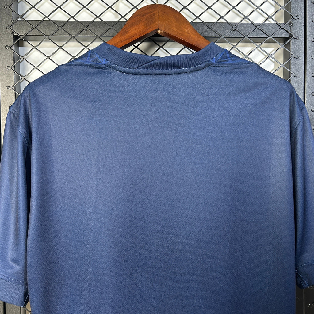 Camisola PSG Principal 25/26