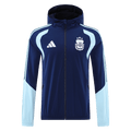 Argentina Jaqueta de Treino 2026