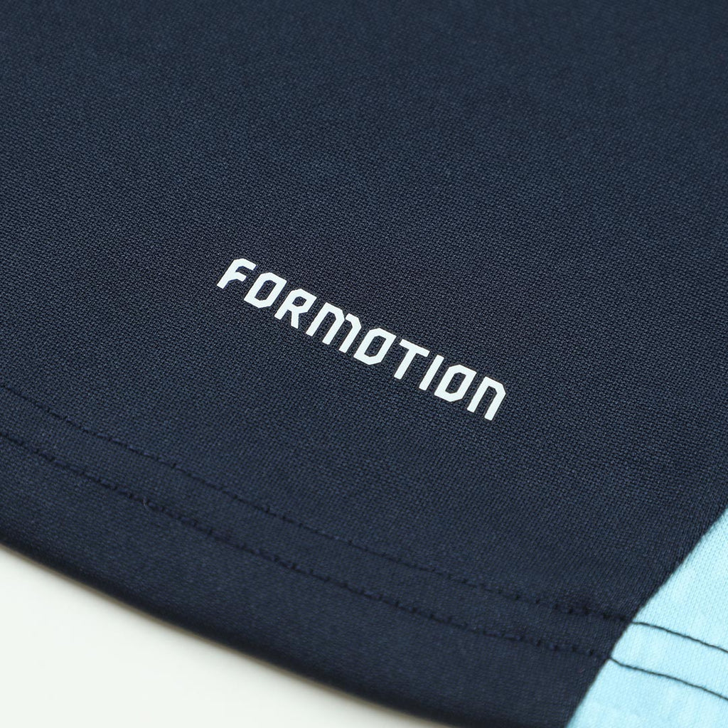 Conjunto de Moletom Infantil Argentina com Fecho (Camisola+Calças) 2026