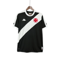 Camisola Vasco da Gama Casa 24/25