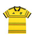Jamaica Local - Mundial 2026
