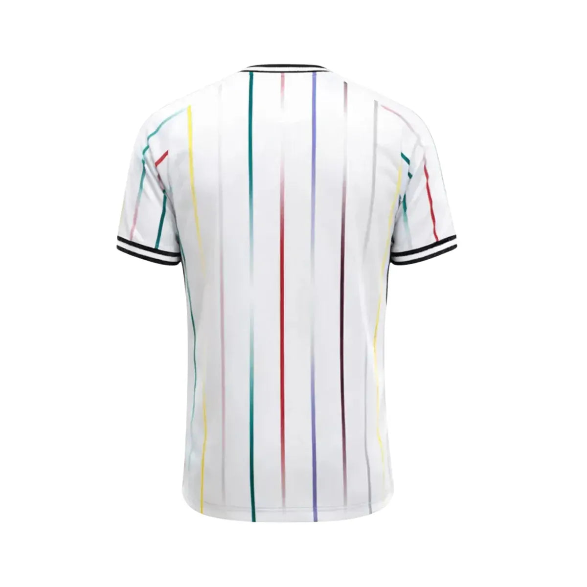 Japão Alternativo - Mundial 2026