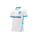 Camisola Marselha Principal 24/25