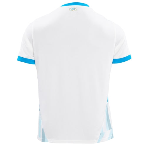 Camisola Marselha Principal 24/25