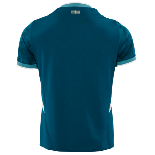 Camisola Marselha Alternativa 24/25