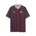 Barcelona Edição Especial 24/25