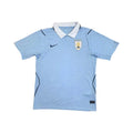 Uruguai Local - Mundial 2026